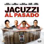 miniatura jacuzzi-al-pasado-por-chechelin cover divx