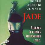 miniatura jade-por-jonymas cover divx