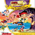 miniatura jake-y-los-piratas-de-nunca-jamas-al-rescate-de-nunca-jamas-por-jrc cover divx