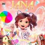 miniatura jana-y-la-piruleta-magica-por-chechelin cover divx