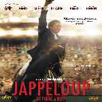 miniatura jappeloup-de-padre-a-hijo-por-chechelin cover divx