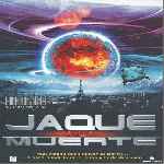 miniatura jaque-a-la-muerte-2003-por-jrc cover divx