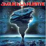 miniatura jaque-a-la-muerte-por-franki cover divx