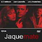 miniatura jaque-mate-1994-por-chechelin cover divx