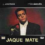 miniatura jaque-mate-1994-v2-por-chechelin cover divx