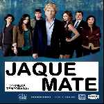 miniatura jaque-mate-2011-temporada-01-por-chechelin cover divx