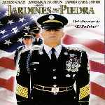 miniatura jardines-de-piedra-por-jonymas cover divx