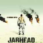 miniatura jarhead-el-infierno-espera-v2-por-pakito121 cover divx