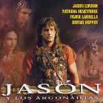 miniatura jason-y-los-argonautas-2000-por-mongot cover divx