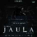 miniatura jaula-por-chechelin cover divx