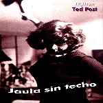 miniatura jaula-sin-techo-por-jonymas cover divx