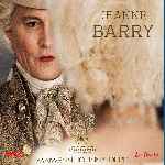 miniatura jeanne-du-barry-por-chechelin cover divx