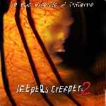 miniatura jeepers-creepers-2-por-el-verderol cover divx