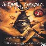 miniatura jeepers-creepers-por-el-verderol cover divx