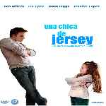 miniatura jeersey-girl-una-chica-de-jersey-v2-por-franki cover divx