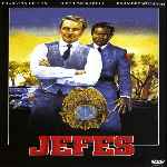 miniatura jefes-por-jonymas cover divx