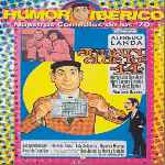 miniatura jenaro-el-de-los-14-por-jrc cover divx