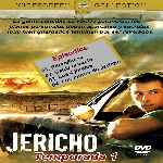miniatura jericho-temporada-01-episodios-01-04-por-mastercustom cover divx