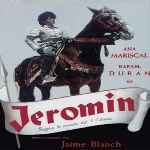 miniatura jeromin-por-jonymas cover divx