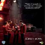 miniatura jersey-boys-por-chechelin cover divx