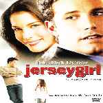 miniatura jersey-girl-una-chica-de-jersey-por-tiroloco cover divx