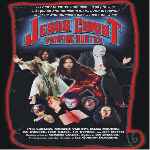 miniatura jesus-christ-vampire-hunter-por-jrc cover divx