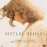 miniatura jesus-el-mesias-por-maq-corte cover divx
