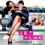 miniatura jet-lag-por-el-verderol cover divx