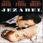 miniatura jezabel-por-jrc cover divx