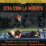 miniatura jfk-cita-con-la-muerte-por-mastercustom cover divx