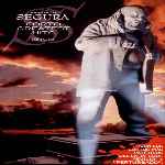 miniatura jistory-santiago-segura-corto-greatest-hits-por-el-verderol cover divx