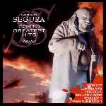 miniatura jistory-santiago-segura-corto-greatest-hits-v2-por-franki cover divx