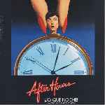 miniatura jo-que-noche-por-el-verderol cover divx