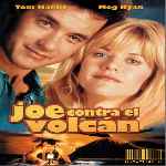 miniatura joe-contra-el-volcan-por-franki cover divx