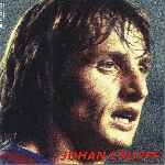 miniatura johan-cruyff-en-un-momento-dado-por-jurgen cover divx