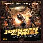 miniatura john-muere-al-final-por-chechelin cover divx