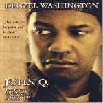 miniatura john-q-por-jrc cover divx