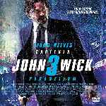 miniatura john-wick-capitulo-3-parabellum-por-chechelin cover divx