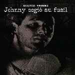 miniatura johnny-cogio-su-fusil-por-tiroloco cover divx