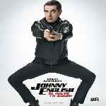 miniatura johnny-english-de-nuevo-en-accion-por-chechelin cover divx