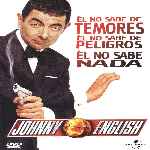 miniatura johnny-english-por-samuel-perezz cover divx