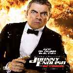 miniatura johnny-english-returns-por-chechelin cover divx