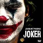 miniatura joker-por-chechelin cover divx