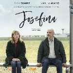 miniatura josefina-por-chechelin cover divx