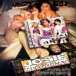 miniatura josie-y-las-melodicas-por-el-verderol cover divx