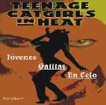 miniatura jovenes-gatitas-en-celo-por-pepetor cover divx