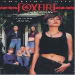 miniatura jovenes-incomprendidas-por-jrc cover divx