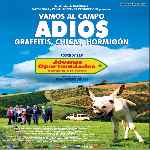 miniatura jovenes-oportunidades-por-padre41 cover divx
