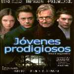 miniatura jovenes-prodigiosos-por-jonymas cover divx