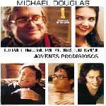miniatura jovenes-prodigiosos-v2-por-jonymas cover divx